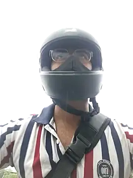 YoursThickDick online show from 10/27/25, 06:06