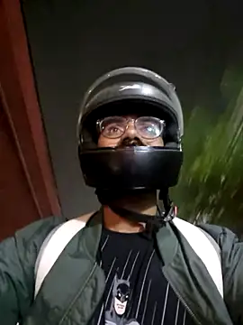 YoursThickDick online show from 10/30/25, 04:08