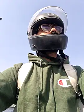 YoursThickDick online show from 12/18/25, 07:14