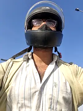 YoursThickDick online show from 12/20/25, 03:35