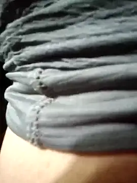 Shreya-couple online show from 09/27/25, 12:26