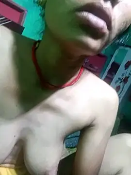 Shreya-couple online show from 09/28/25, 01:05