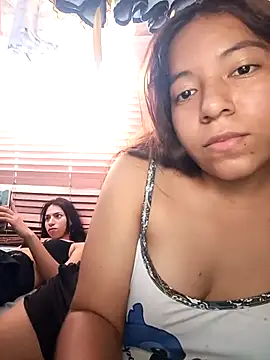 Aley 2025 online show from 12/03/25, 03:32