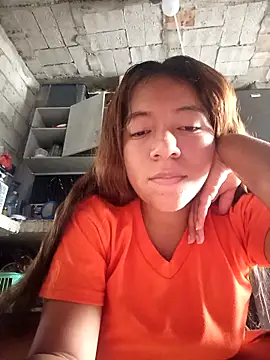 Aley 2025 online show from 12/21/25, 06:26