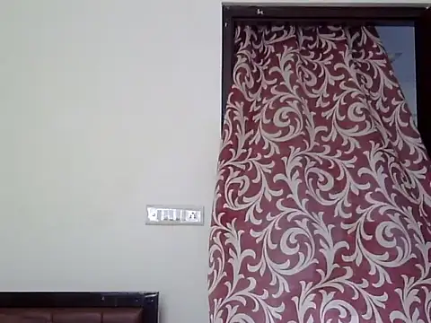 Snapshot of Bady__Riya chatting on 09/16/25, 04:02 Bady  Riya online show from 09/16/25, 04:02