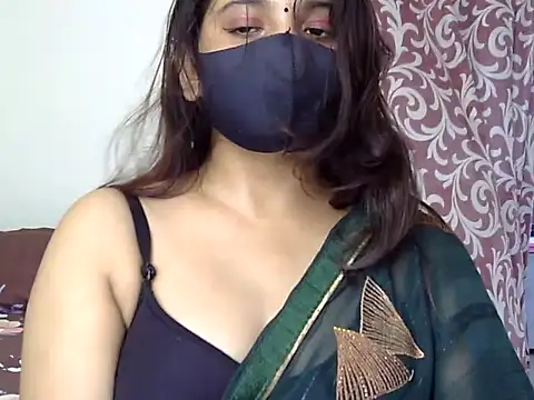 Snapshot of Bady__Riya chatting on 09/29/25, 05:34 Bady  Riya online show from 09/29/25, 05:34