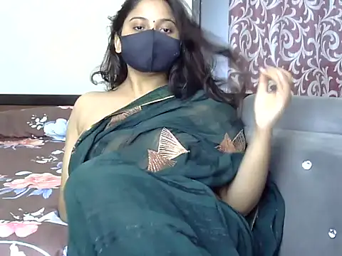 Snapshot of Bady__Riya chatting on 11/08/25, 04:56 Bady Riya online show from 11/08/25, 04:56