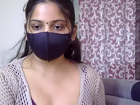 Snapshot of Bady__Riya chatting on 12/17/25, 05:35 Bady Riya online show from 12/17/25, 05:35