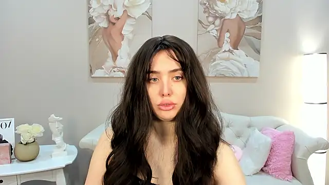 Snapshot of SherryBaers chatting on 02/27/26, 06:35 SherryBaers online show from 02/27/26, 06:35