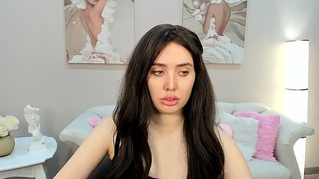 Snapshot of SherryBaers chatting on 03/07/26, 06:54 SherryBaers online show from 03/07/26, 06:54