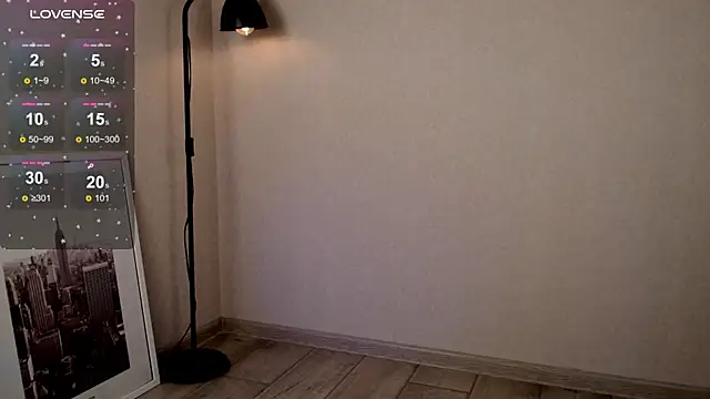 Mr At  online show from 12/17/25, 09:15