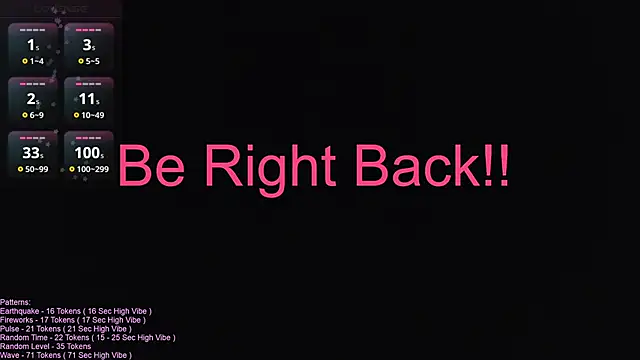 Snapshot of _LittleSammy chatting on 05/29/26, 04:38 LittleSammy online show from 05/29/26, 04:38