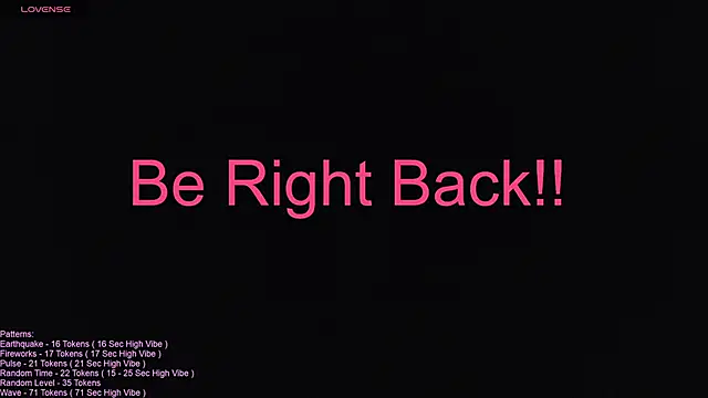 Snapshot of _LittleSammy chatting on 06/08/26, 04:29 LittleSammy online show from 06/08/26, 04:29