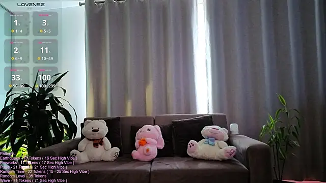 Snapshot of _LittleSammy chatting on 06/09/26, 07:03 LittleSammy online show from 06/09/26, 07:03