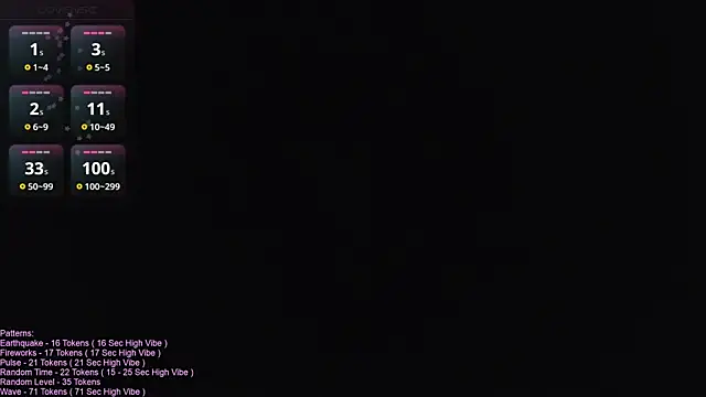 Snapshot of _LittleSammy chatting on 06/14/26, 02:30 LittleSammy online show from 06/14/26, 02:30