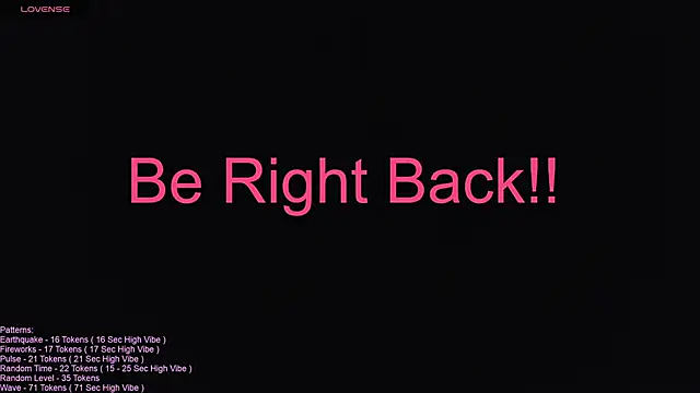 Snapshot of _LittleSammy chatting on 06/15/26, 06:10 LittleSammy online show from 06/15/26, 06:10