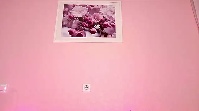 Eli Vibe online show from 11/06/25, 02:12