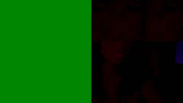 Augustine-Blooomxx online show from 10/30/25, 05:02