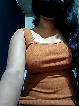 DiyaRoy49 online show from 12/16/25, 09:47