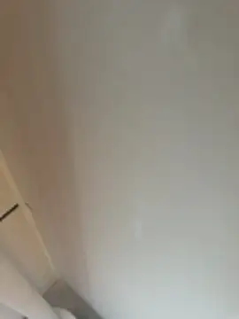 Bigdick 20cmlang6cmbreit online show from 02/08/26, 10:51