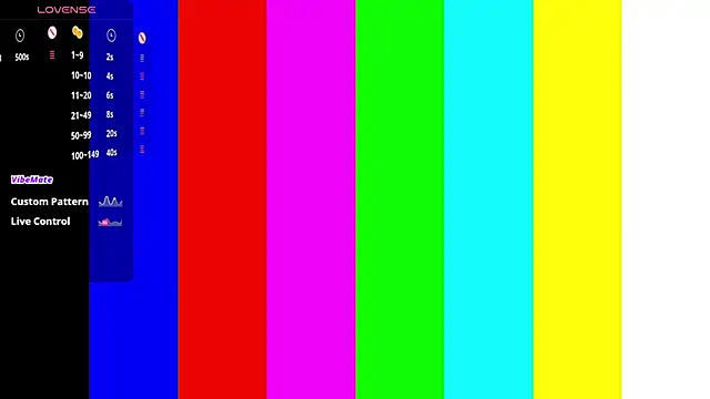 MercBoone online show from 11/14/25, 06:34