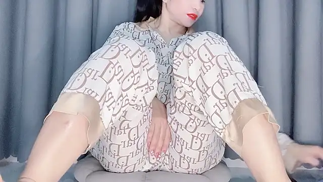   Joy69   online show from 12/15/25, 12:42