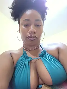 Naomi jhonson online show from 06/24/26, 03:33