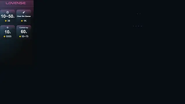 Snapshot of Daizy_Amazy chatting on 10/11/25, 02:04 Daizy Amazy online show from 10/11/25, 02:04