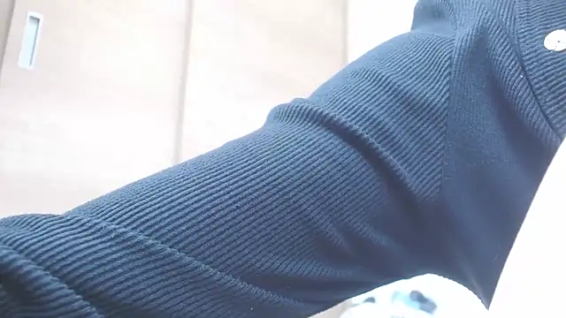 Snapshot of yuna_rin chatting on 03/08/26, 11:25 yuna rin online show from 03/08/26, 11:25