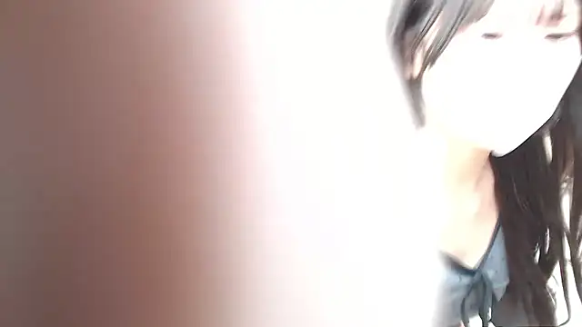 yuna rin online show from 06/24/26, 10:47