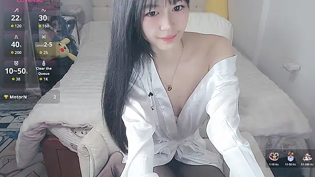 stupidcat5227 online show from 12/19/25, 02:18