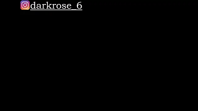 KiraBerht online show from 05/17/26, 08:05