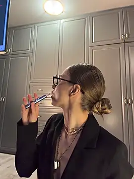 Snapshot of BabyAnais chatting on 03/30/26, 03:13 BabyAnais online show from 03/30/26, 03:13