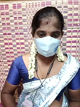 Tamil Jillu online show from 09/10/25, 06:24