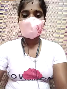 Tamil Jillu online show from 09/14/25, 02:44