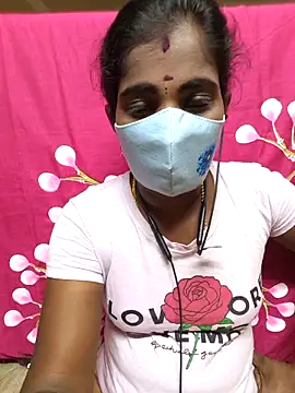 Tamil Jillu online show from 09/27/25, 02:33