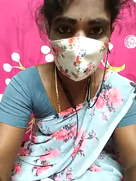 Tamil Jillu online show from 09/29/25, 02:44