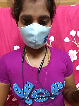 Tamil Jillu online show from 09/30/25, 02:49