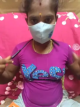 Tamil Jillu online show from 10/01/25, 06:19