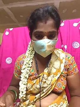 Tamil Jillu online show from 10/01/25, 06:25