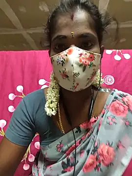 Tamil Jillu online show from 10/03/25, 06:38