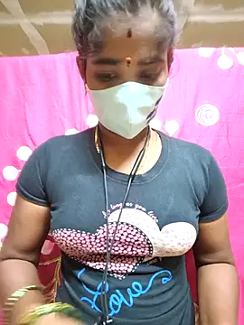 Tamil Jillu online show from 10/05/25, 05:00