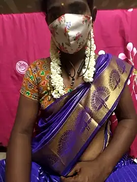 Tamil Jillu online show from 10/06/25, 06:49