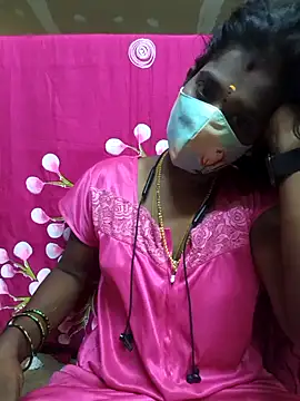 Tamil Jillu online show from 10/10/25, 08:24