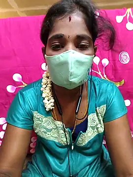 Tamil Jillu online show from 10/12/25, 04:00