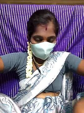 Tamil Jillu online show from 11/04/25, 05:23