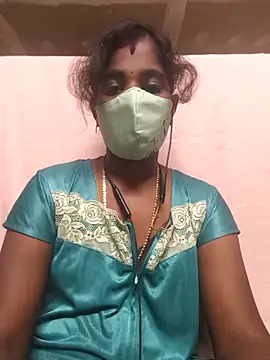 Tamil Jillu online show from 11/06/25, 03:46