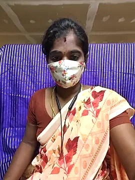 Tamil Jillu online show from 11/08/25, 03:45