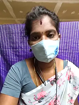 Tamil Jillu online show from 11/09/25, 05:11