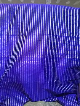 Tamil Jillu online show from 11/13/25, 07:18